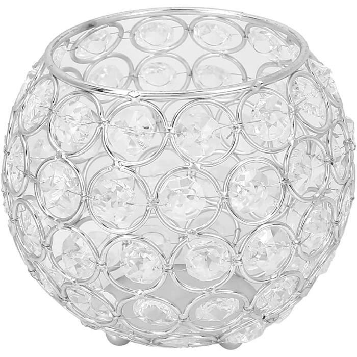 Set Di 4 Sfere Per Pendolo - Diametro 25mm | Per Esperimenti Di Fisica E Laboratorio - Foto 4