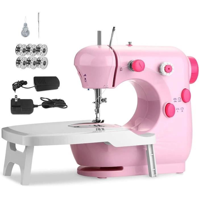 MACHINE A COUDRE Ancienne Et Rare Bacle EUR 290,00 - FR