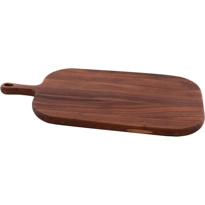 COMFOUR3x Mini Panier Pour Servir Des Frites Bol à Collation En Métal