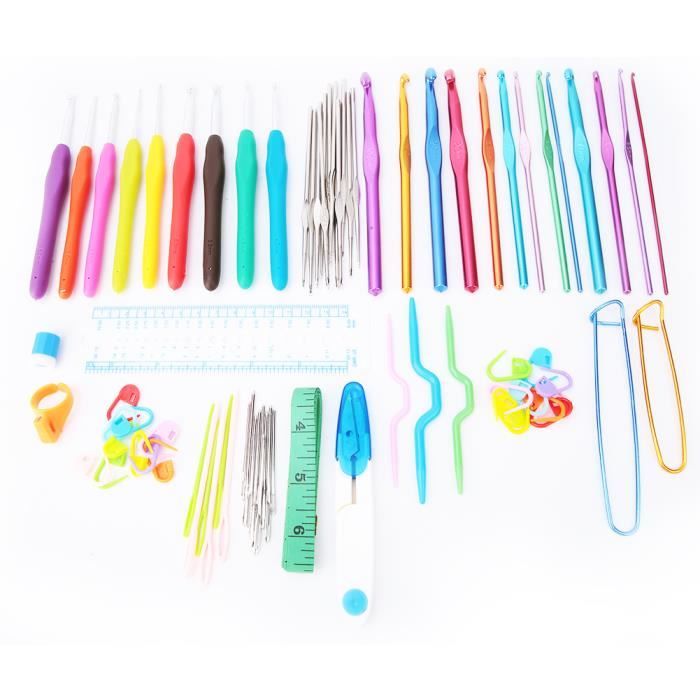 Licol D'équitation En Coton Tricoté 160cm Avec Mousqueton Anti-panique - Pour Chevaux Et Poneys, GS Sports