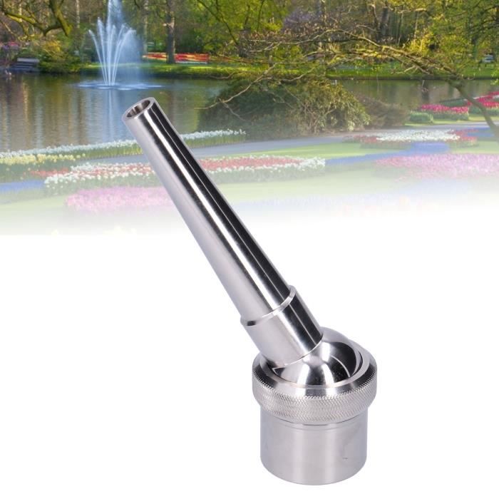 Pulvérisateur à Main Pour Shampooing - Pommeau De Douche Avec Support, Idéal Salon Ou Maison