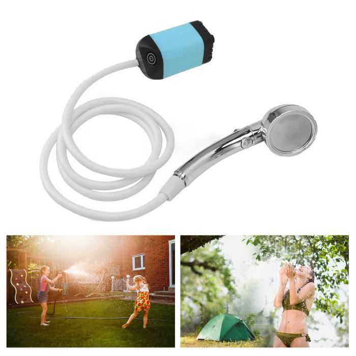 Douche de Camping Douche Portable Douche extérieur En Stock ABIL