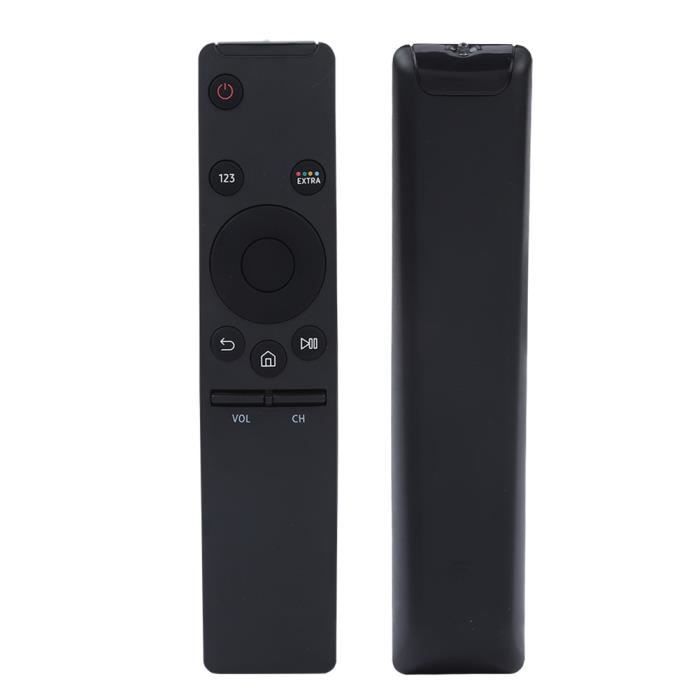 Télécommande De Remplacement Gvirtue AKB72915206 Pour Téléviseurs LG - Neuf Sous Blister