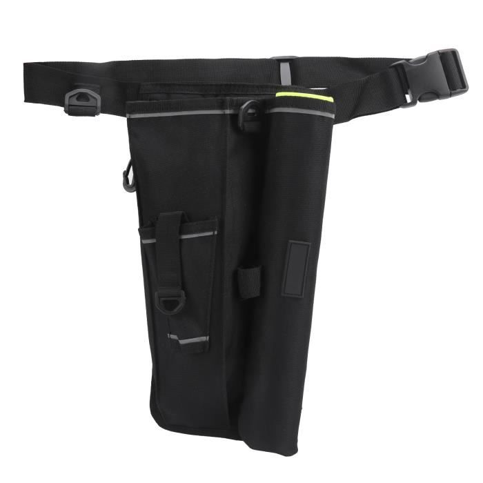 Tbest Sac Isotherme pour Insuline, Étui de Léger et Portable - Santé - Mieux vivre Tbest Sac Isotherme pour Insuline, Étui de Léger et Portable - Santé - Mieux vivre