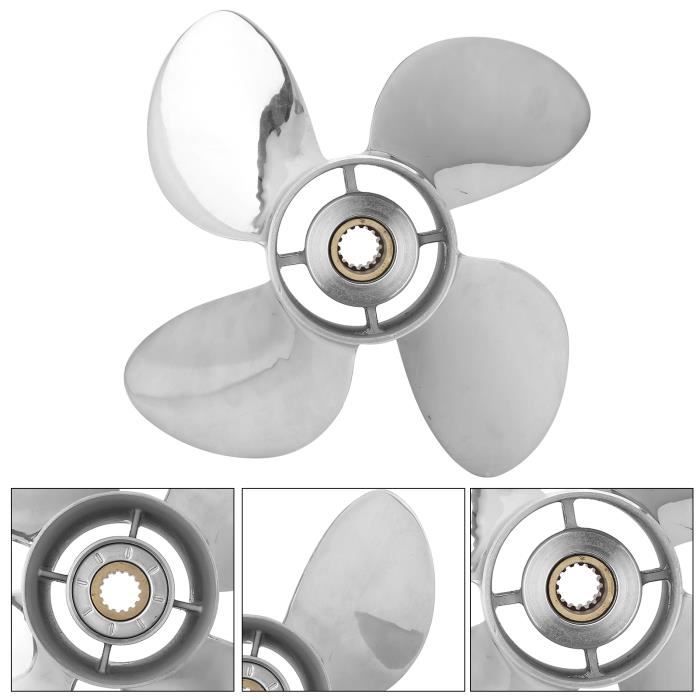 h-lice-hors-bord-vvikizy-4-pales-en-acier-inoxydable-pas-13x19-rh