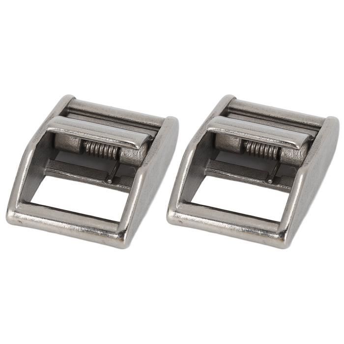 Jewelry Track Order Boucle D'oreille Helix En Acier Chirurgical 316L - 16G (8/10/12 Mm) Piercing Rook