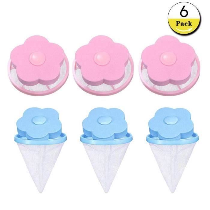 Lot De 2 Serre-Têtes En Forme De Grenouille - Accessoires De Cheveux - Pour Le Lavage Du Visage