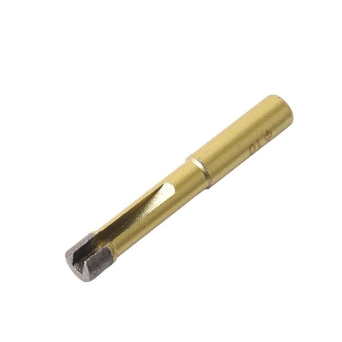 Kit de frein à disque hydraulique Sram Maven ultimate steal expert limit