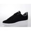 adidas vs advantage 38