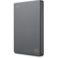 SEAGATE Disque portable externe Basic 5 To USB3.0-1
