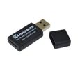 Adaptateur Carte R4 SDHC pour DS 2Ds 3DS Ndsi Nds Or-1