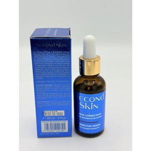 Srum Glutathione - Cdiscount Beaut Srum Glutathione - Cdiscount Beaut