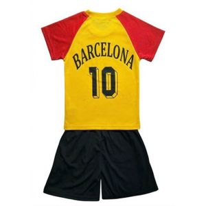 Tous les maillots du FC Barcelone – tagged Tailles enfant – Vintage Football Area Tous les maillots du FC Barcelone – tagged Tailles enfant – Vintage Football Area