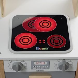 Cuisine Enfant Bois Jeux En Bois Bebe Et Enfant Cdiscount Page 7