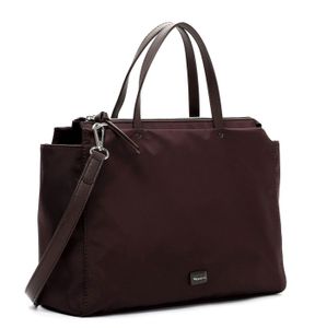 Sac tamaris pas cher Clearance