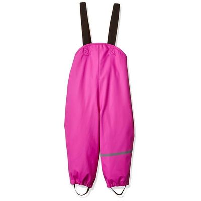 Veste Pluie Enfant Ensemble De Pluie Enfant CareTec Imperméable