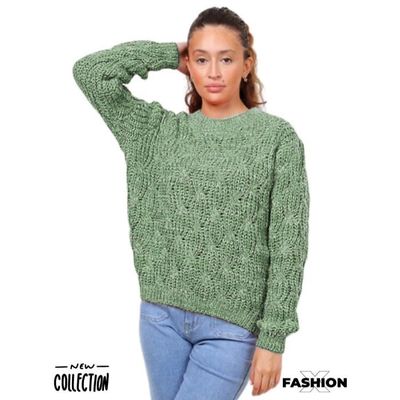 T-shirt à encolure ras du cou George pour femmes Tailles TP-TTG