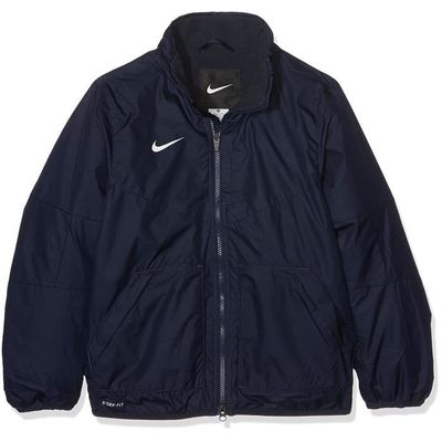Team fall jacket nike cheap