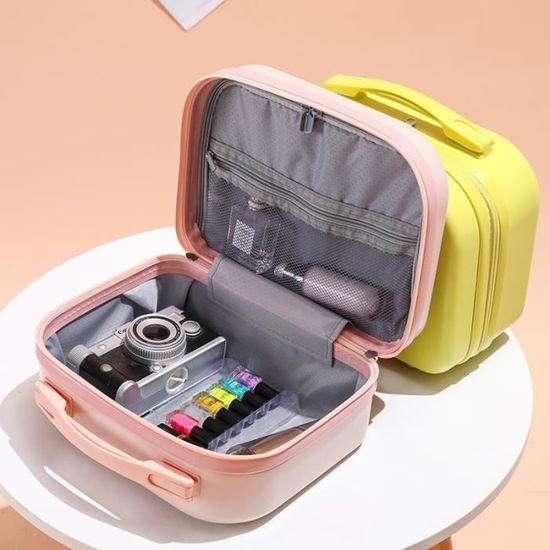 Trousse de toilette valise store
