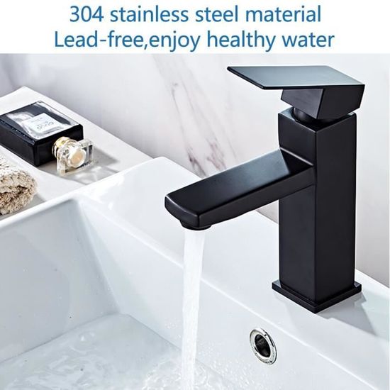 マリーニモンティーニ 『bath room』