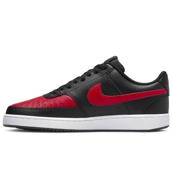 Chaussure hypervenom pas cher jordan shop
