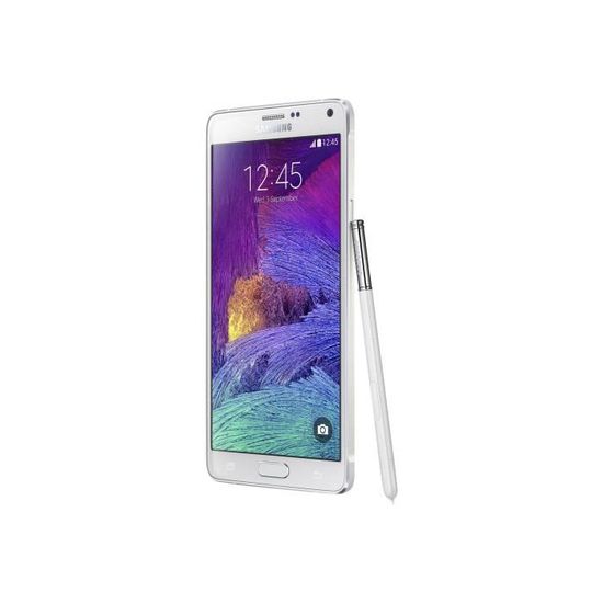 Samsung note 4 4g lte discount