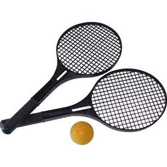 Le Petit Tennis Raquette Pour Bebe Avec Ballon Gonflable De 1 A 2 Ans 38 Cm Jeux De Raquettes Jeux Et Jouets Safeguardsoftwash Com Le Petit Tennis Raquette Pour Bebe Avec Ballon Gonflable De 1 A 2 Ans 38 Cm Jeux De Raquettes Jeux Et Jouets Safeguardsoftwash Com