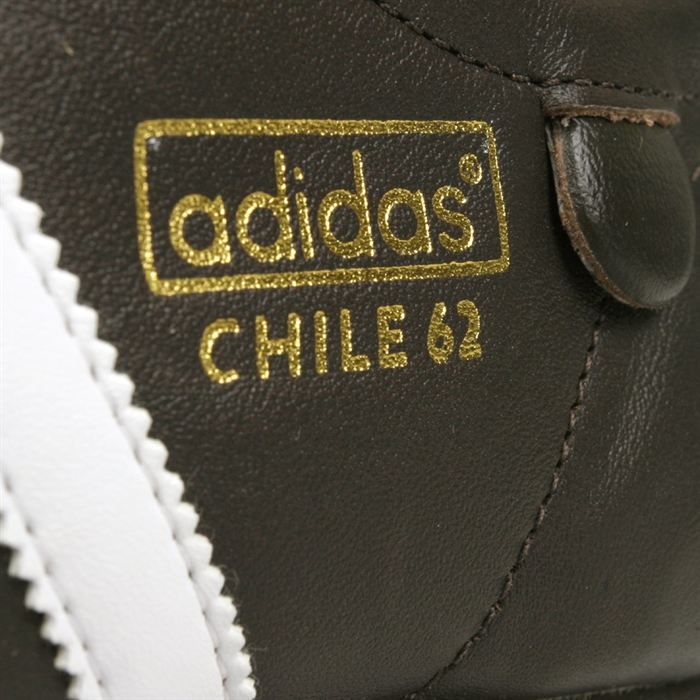Adidas chile 62 homme clearance