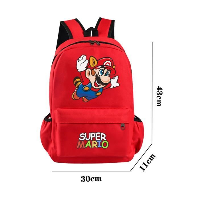 Cartable garçon collège sales