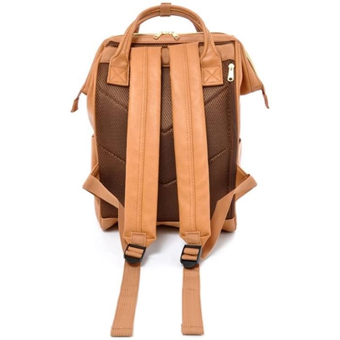 Sac anello cuir on sale