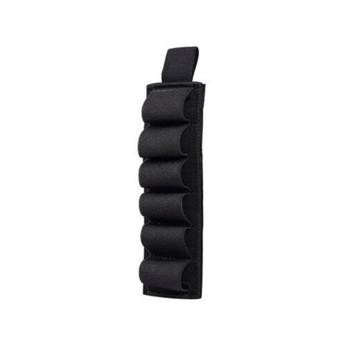 100 Balles De Placard – Fermoirs à Porte Nickelés, 16 Mm (5/8 Po), Lot De 100