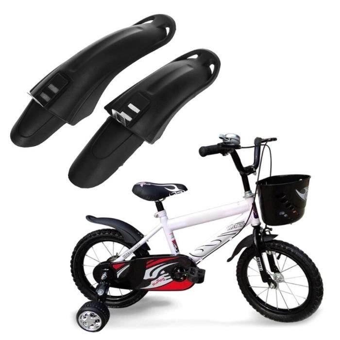 Garde boue velo 14 pouces clearance