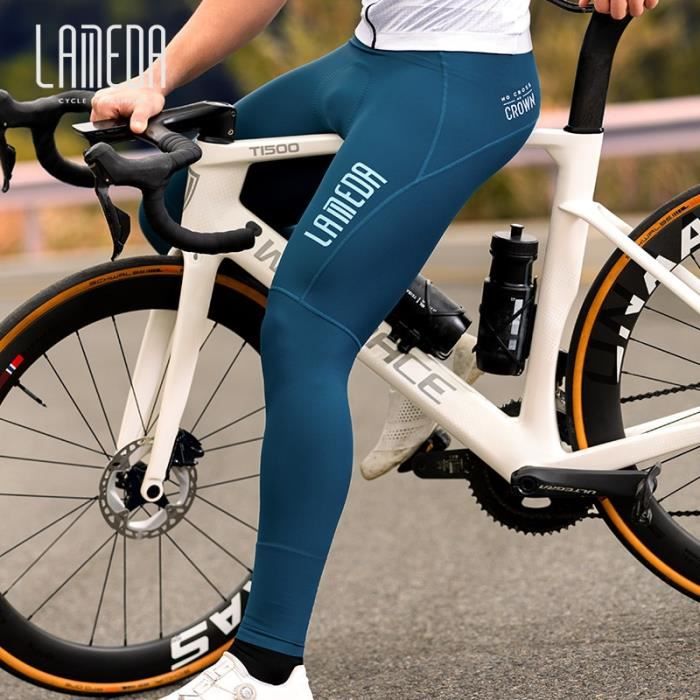 Vélo discount taille xl