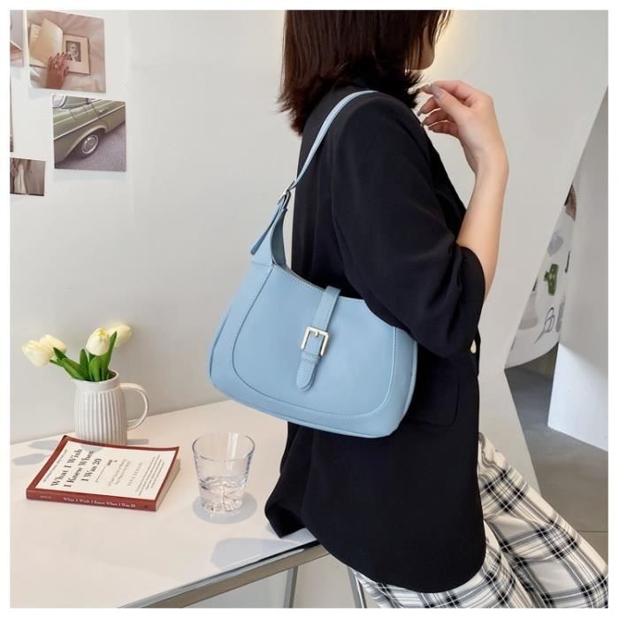 Wish sac bandoulière femme online