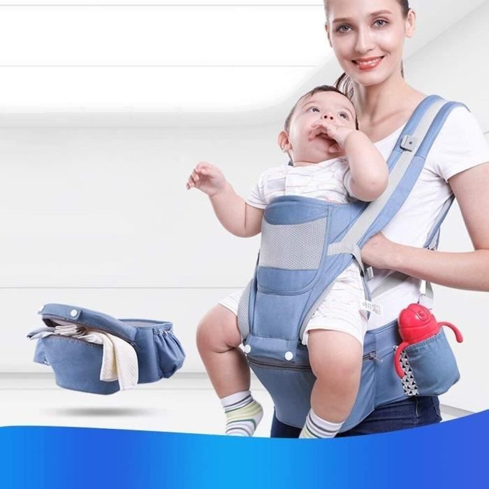Porte bébé 15 mois on sale