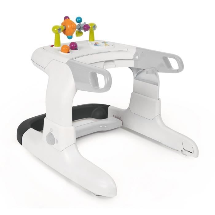 Bébé confort trotteur kamino outlet