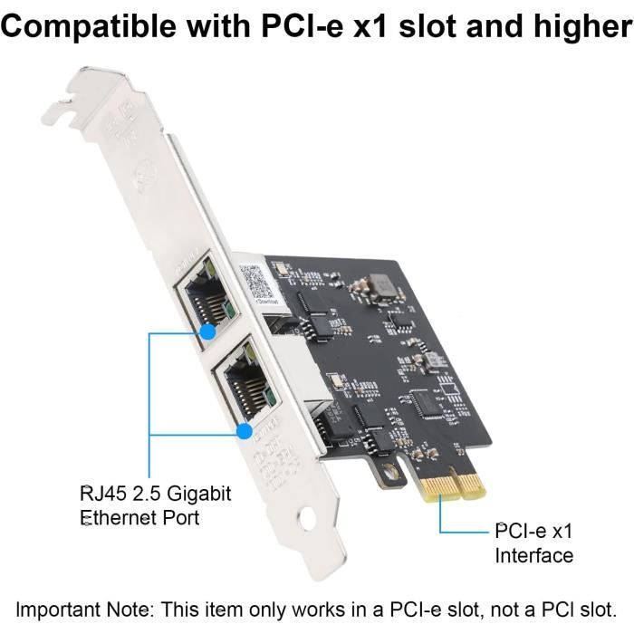 Carte Ethernet Realtek – Pilotes Carte Réseau Ethernet – PRVOE