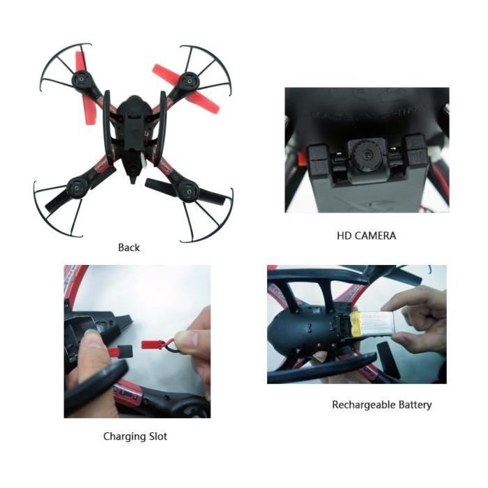 Sky hawkeye online 1315s