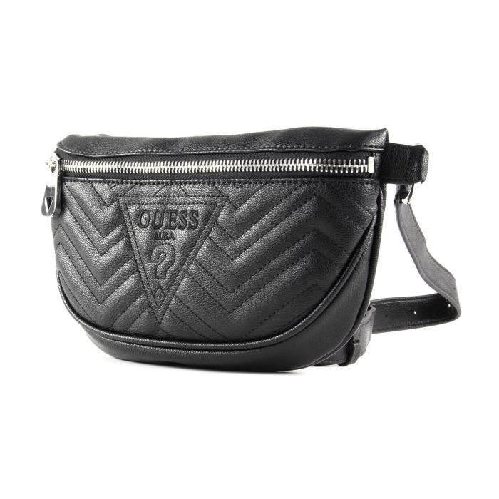 Guess zana belt bag 2025