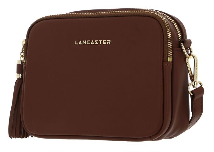 Sac lancaster 2025 ana