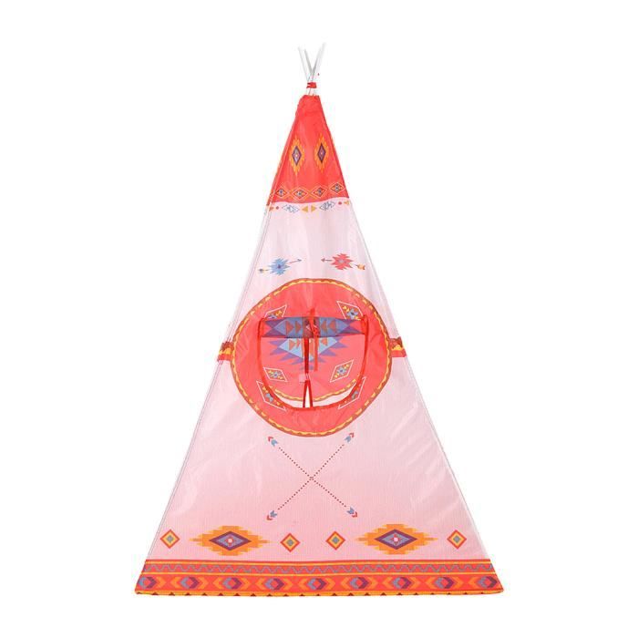 Tente Princesse Extérieur | Robe Princesse