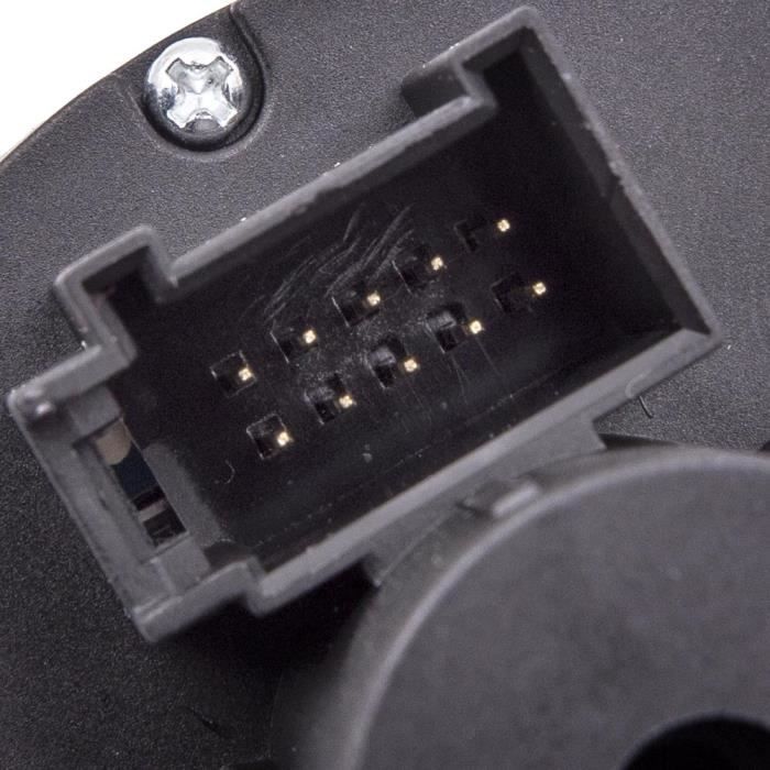 Triumph- Kit De Phare Antibrouillard à LED - Triumph Tiger 800 à Partir