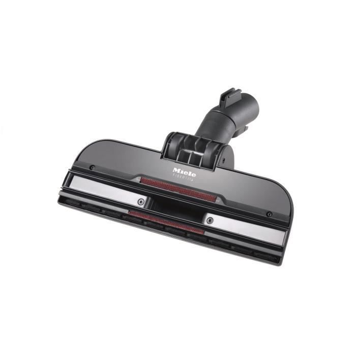 Aspirateur miele 2025 classic c1 ecoline