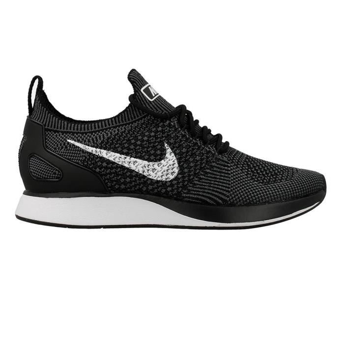 Flyknit racer damen deals