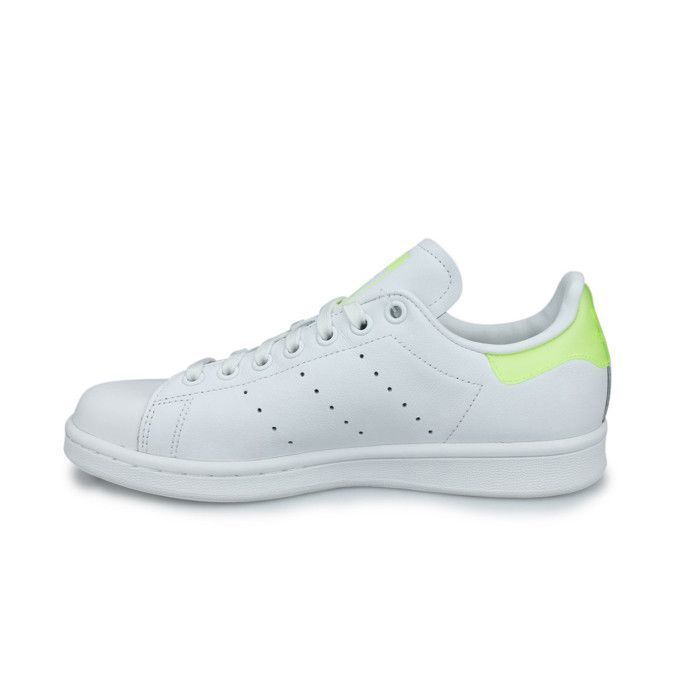 Basket adidas Originals STAN SMITH ADIDAS ORIGINALS Femme