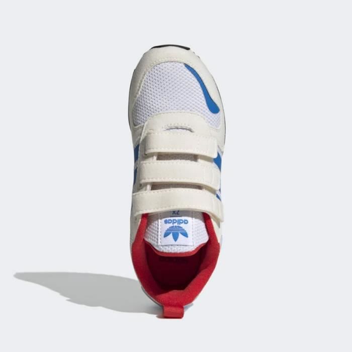 Adidas zx 700 prix enfant hot sale