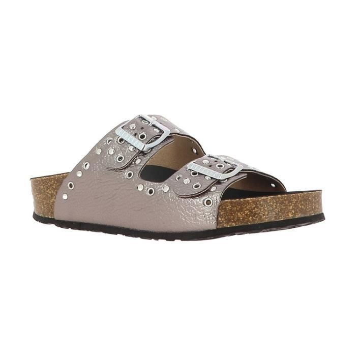Sandales plakton hot sale