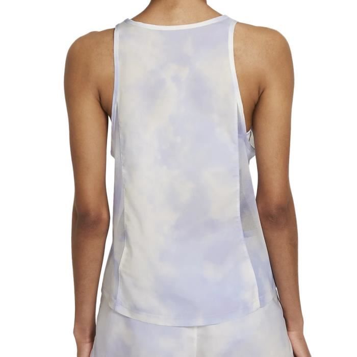D bardeur Mauve Femme Nike Icon Clash City Purple Cdiscount Pr t
