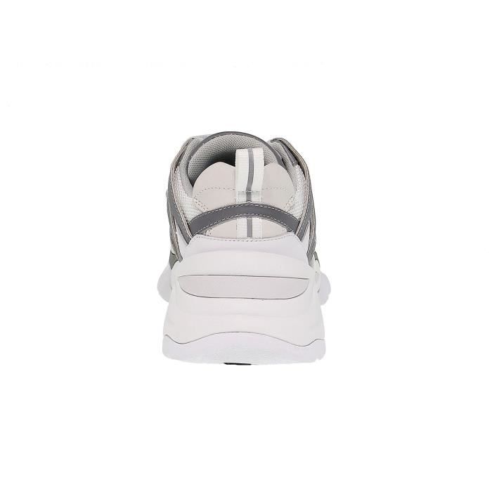 Ash chaussures outlet hot sale