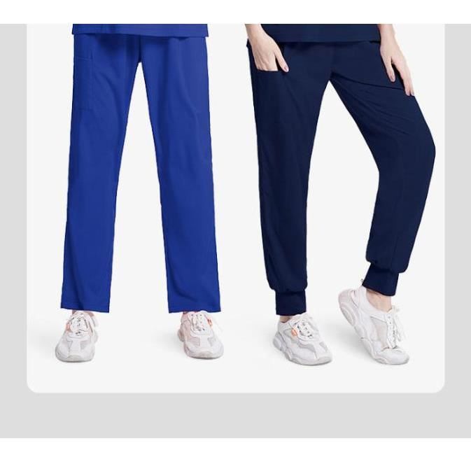 UNAKU Blouse De Laboratoire, Mann's Weißes Hemd, Adaptée Aux étudiants, Laboratoire Scientifique, Infirmière, Cosplay, Blouse En Coto (X-Small